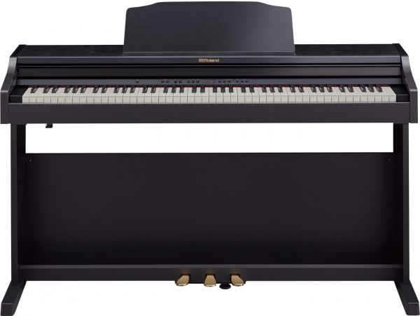 Roland RP302-CBL по цене 90 000 ₽
