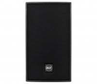 RCF C 3108-96