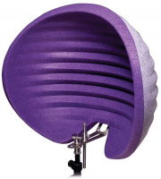 Aston Microphones Halo