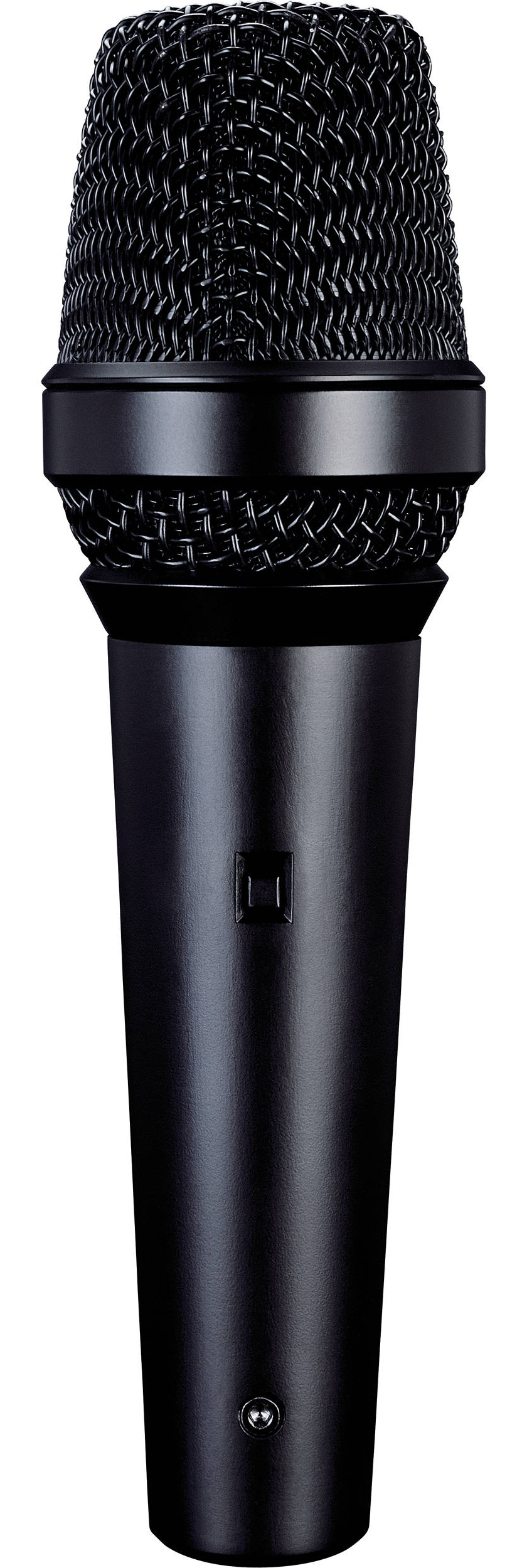 Lewitt MTP550DMs по цене 17 300 ₽