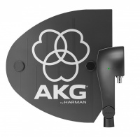 AKG SRA2 EW