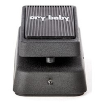 Dunlop CBJ95 Cry Baby Junior по цене 22 000 ₽
