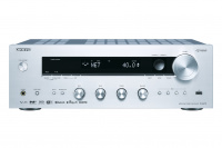 Onkyo TX-8270 Silver