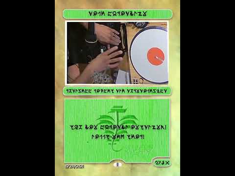 sE Electronics RNT по цене 199&nbsp;580 ₽