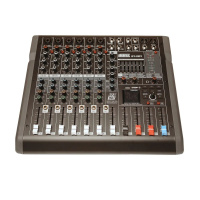 NordFolk NFX-62MP3 по цене 30 000.00 ₽