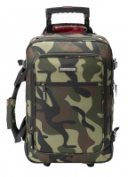 MAGMA DIGI Carry-On Trolley