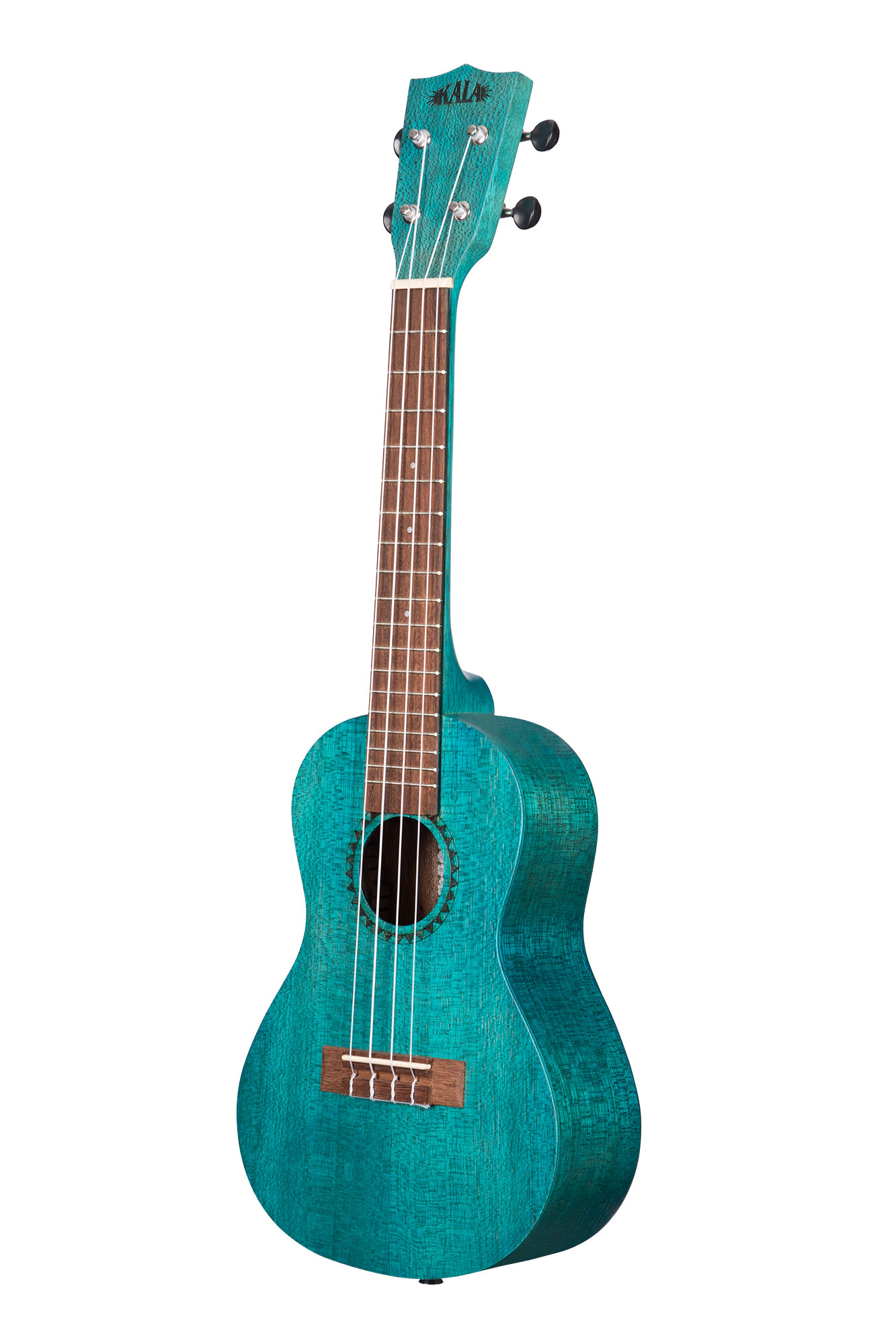 Kala KA-MRT-BLU-C по цене 7 300 ₽