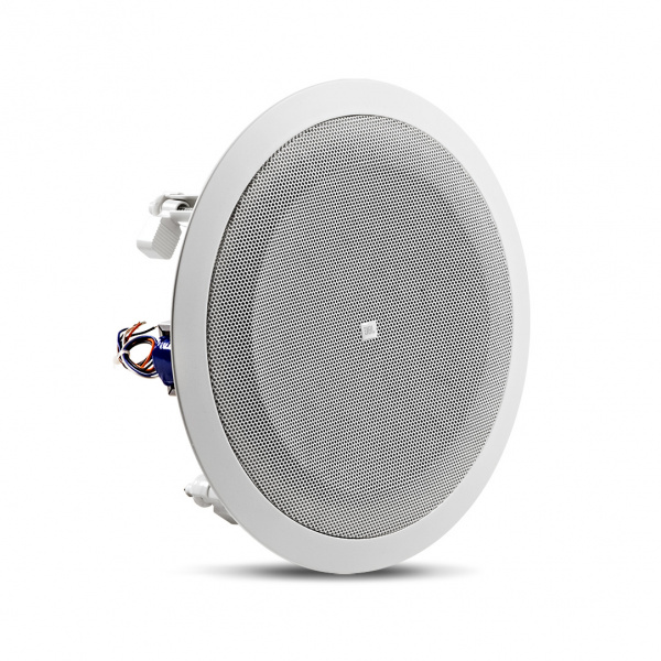 JBL 8128 по цене 7 916 ₽