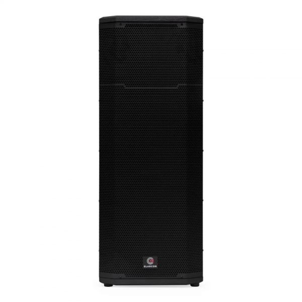 Elarcon PRX625A по цене 117&nbsp;600.00 ₽