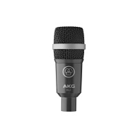 AKG D40