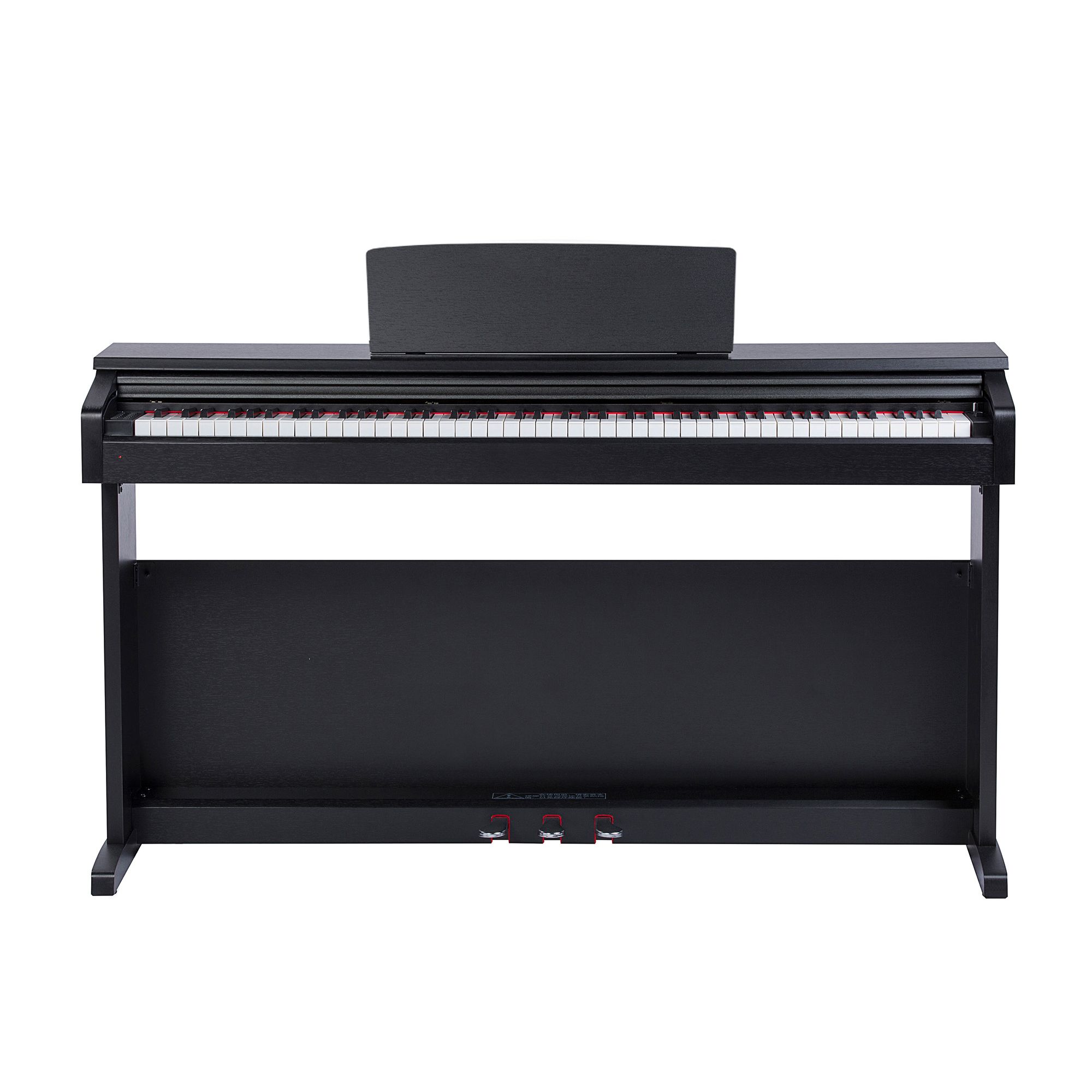Rockdale Arietta Black по цене 69 900 ₽