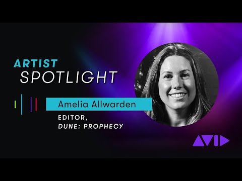 D'Addario NB1253 - Set Nickel Bronze Acoustic, Light, 12-53 по цене 1&nbsp;670.00 ₽