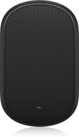 Tannoy DVS 801 по цене 22 600.00 ₽