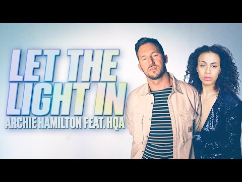 D'Addario NB1253 - Set Nickel Bronze Acoustic, Light, 12-53 по цене 1&nbsp;670.00 ₽