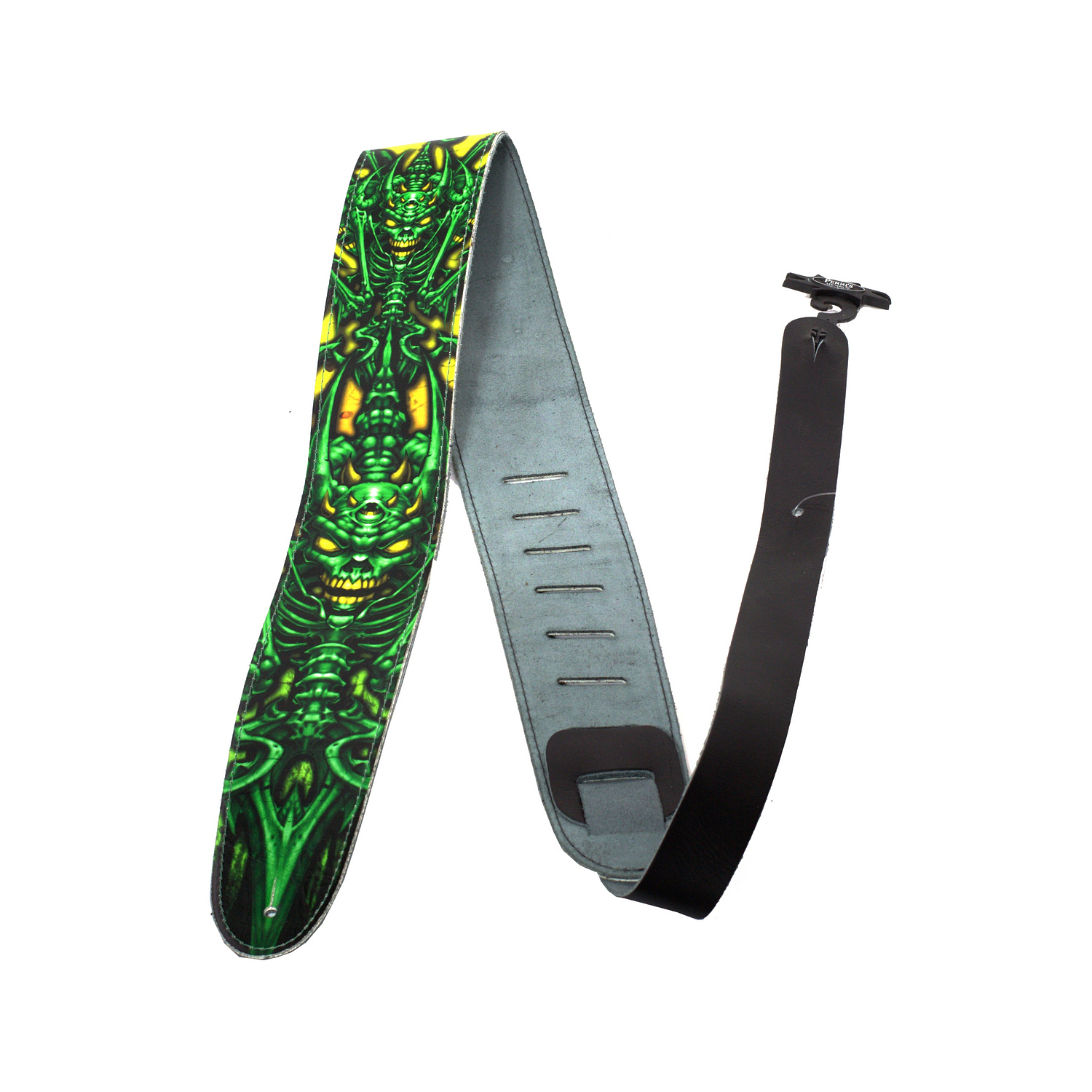 Perri's P25TJ-2704 TATTOO JOHNNY по цене 1 450 ₽