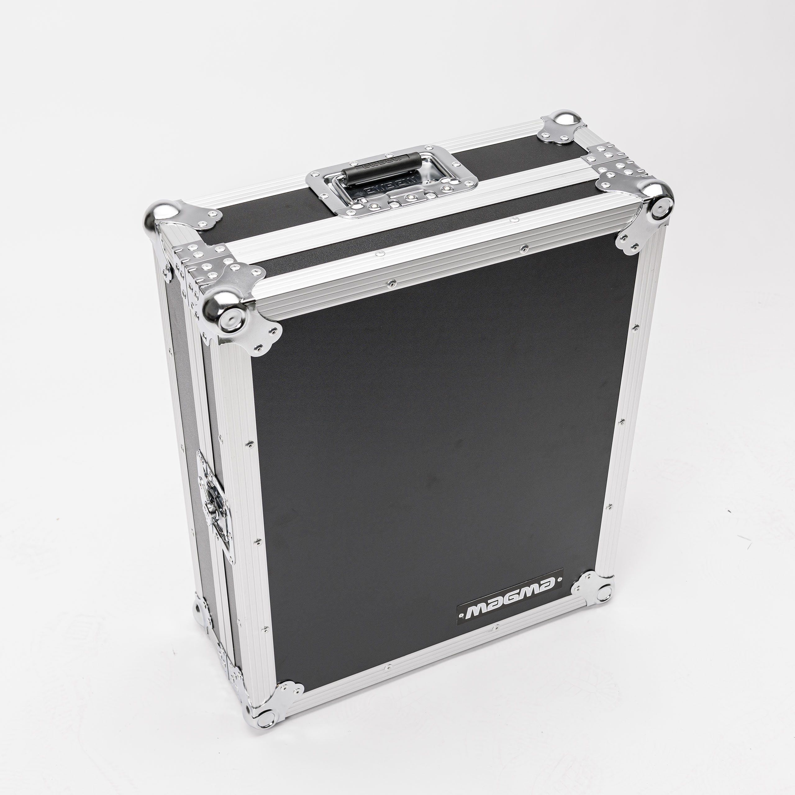 Magma Mixer-Case DJM-V10 по цене 28 200 ₽