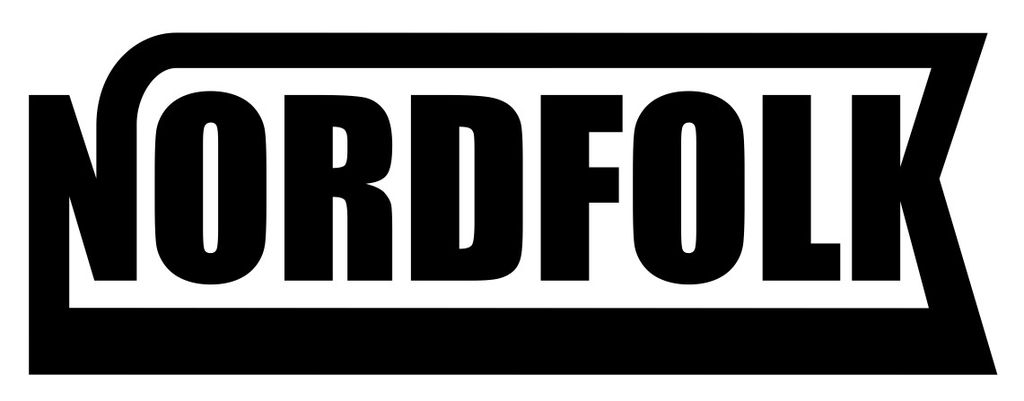NordFolk в России - магазин, новости, обзоры, интервью, видео, фото, обсуждение.