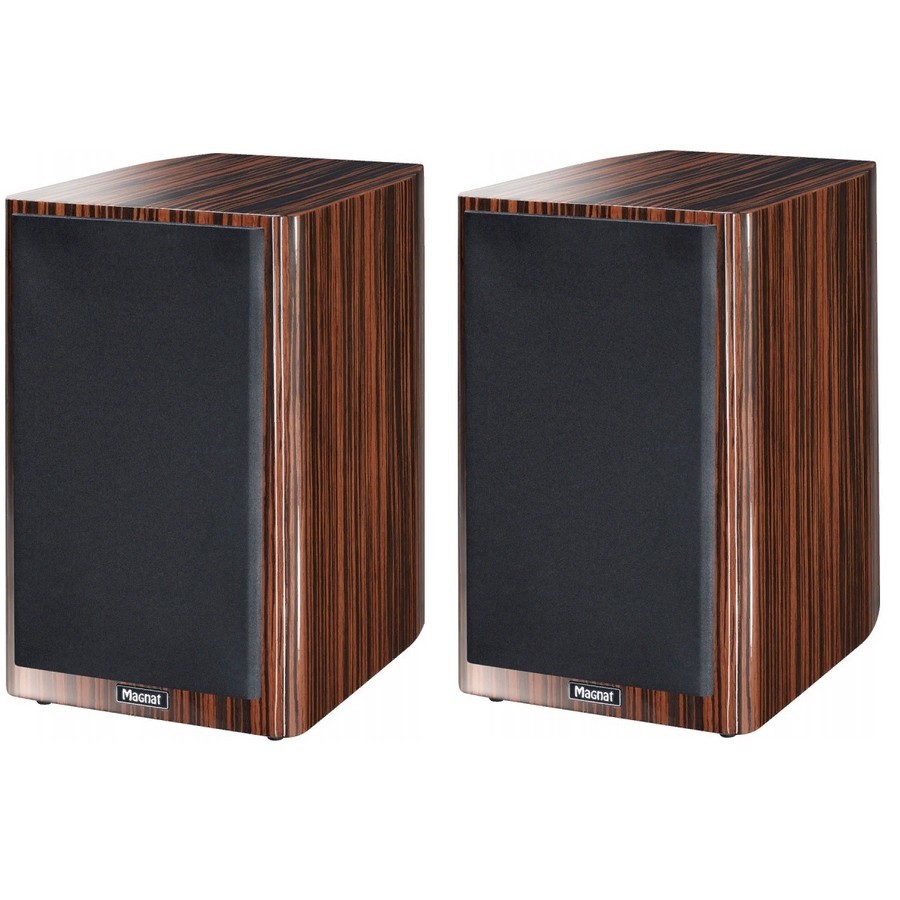 Magnat Signature 903 Piano Makassar по цене 94 000 ₽
