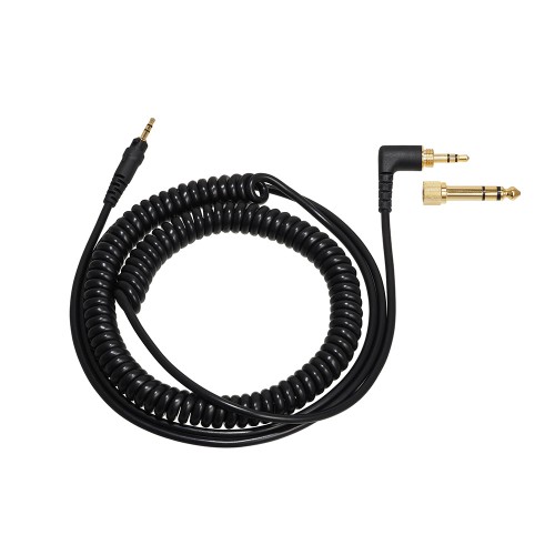 Audio-Technica ATH-PRO7X по цене 15 300 ₽