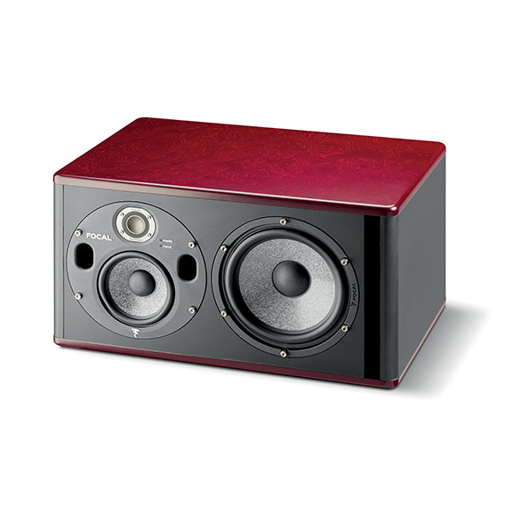 Focal Trio6 Be по цене 364 560 ₽