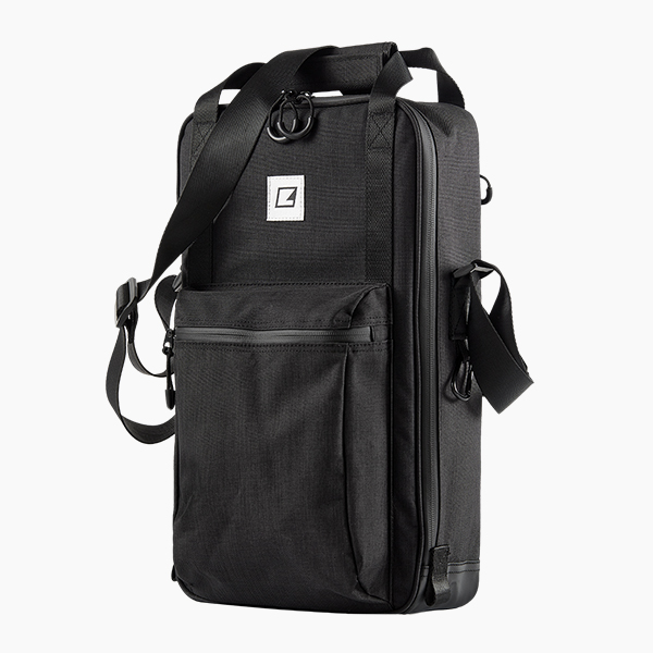 Elektron ECC-7 Backpack по цене 8 448 ₽