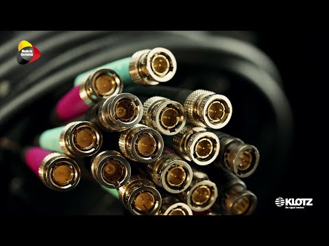 Audient ORIA по цене 317 600 ₽