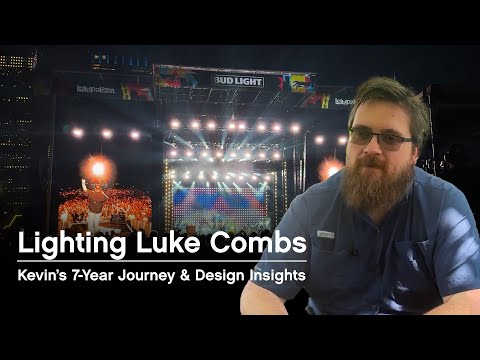 D'Addario NB1253 - Set Nickel Bronze Acoustic, Light, 12-53 по цене 1&nbsp;670.00 ₽