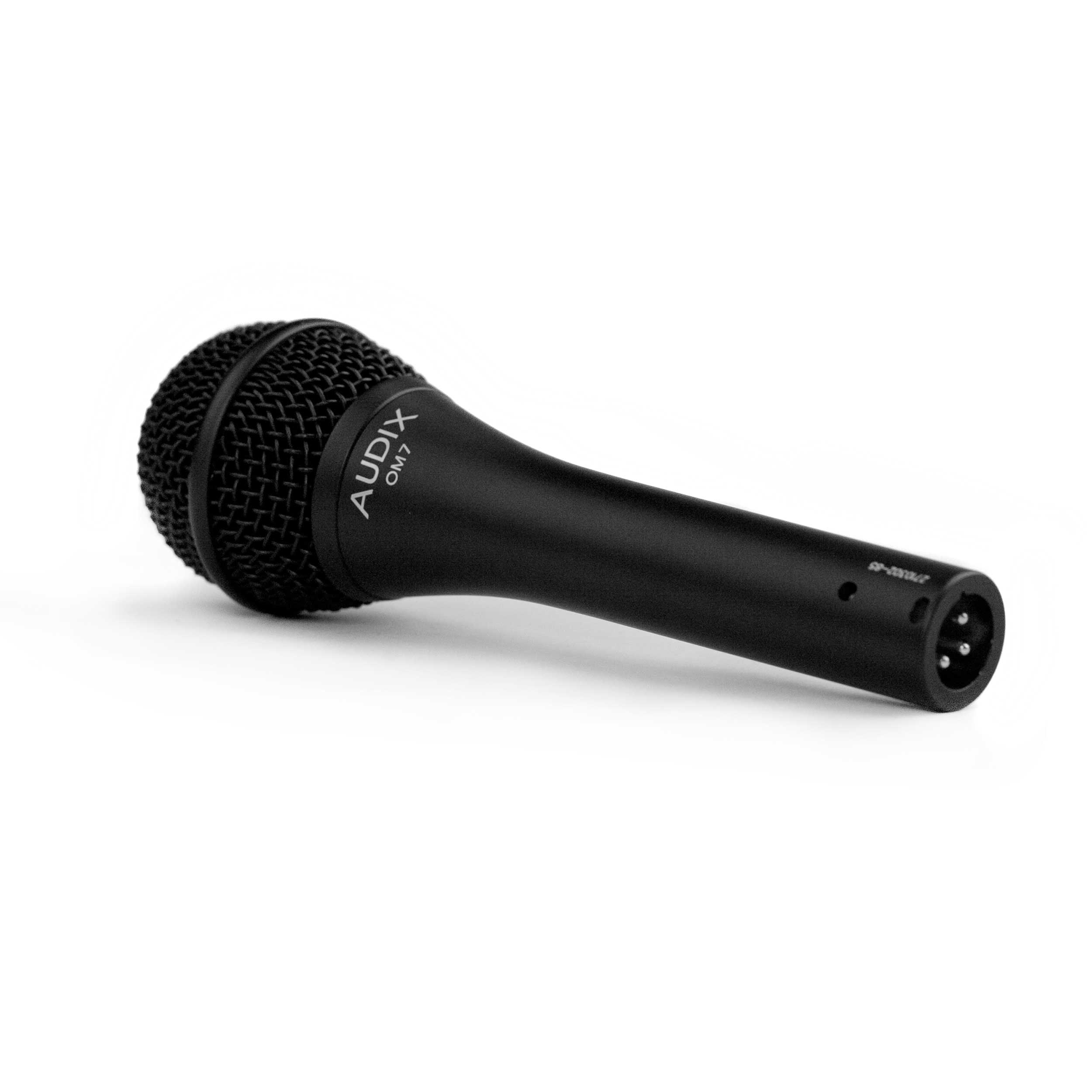 Audix OM7 по цене 43 000 ₽