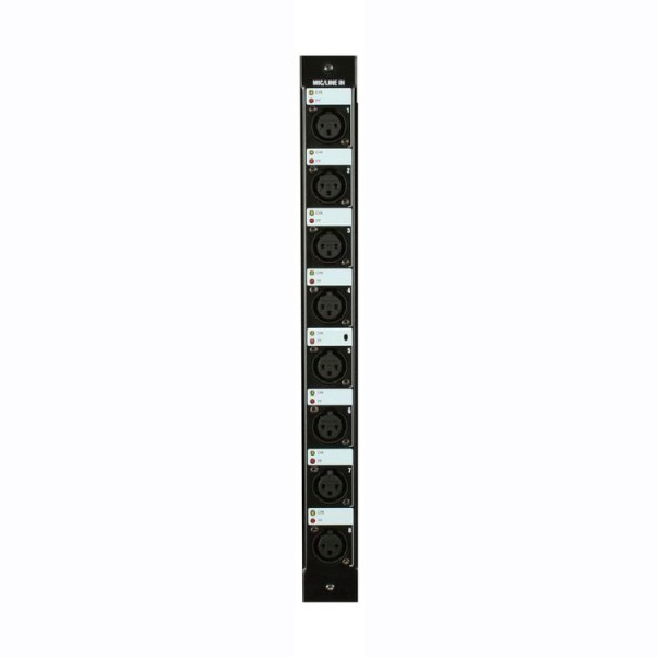 Allen & Heath M-MICIN по цене 69 430.00 ₽