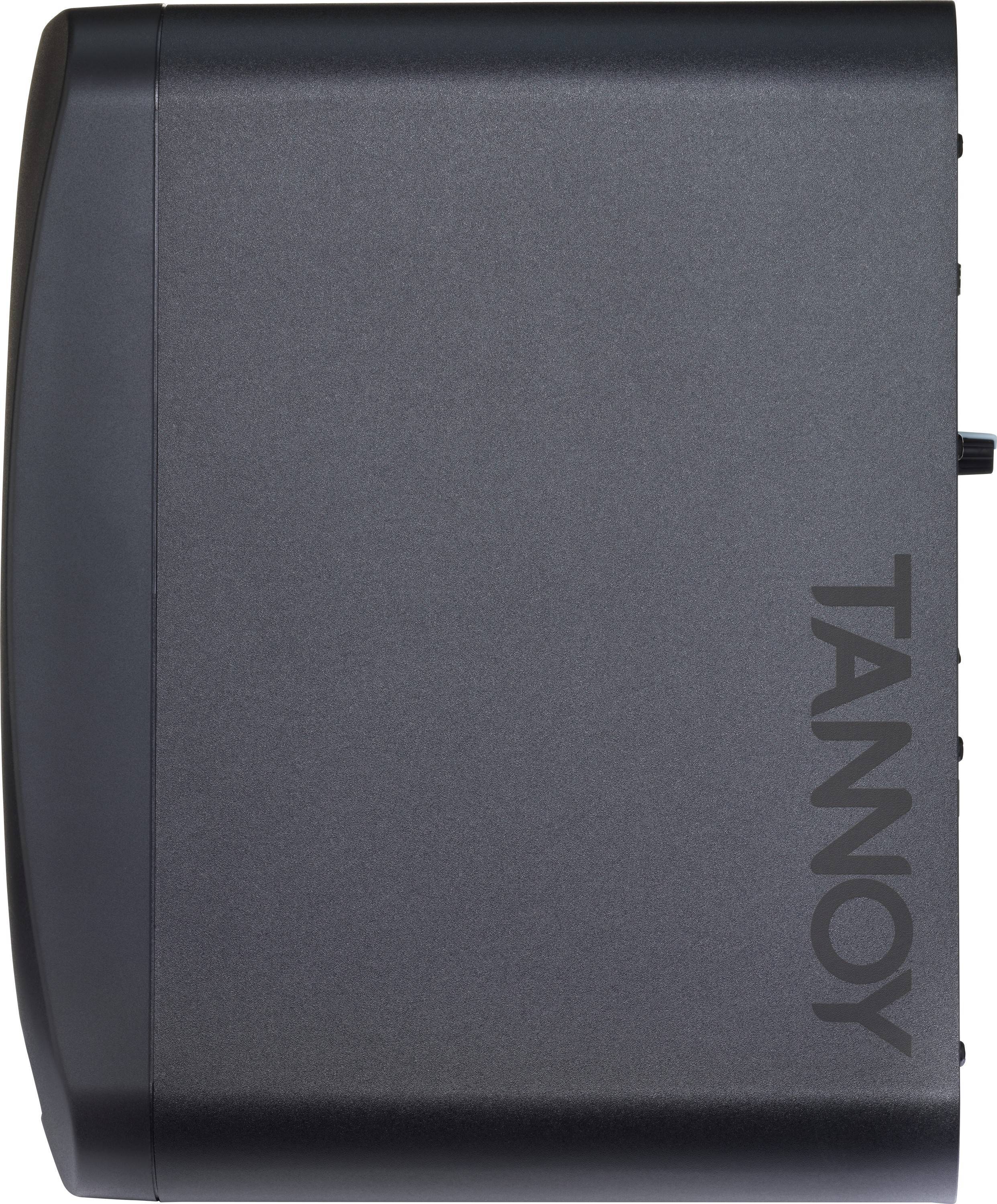 Tannoy Reveal 502 по цене 24 000 ₽