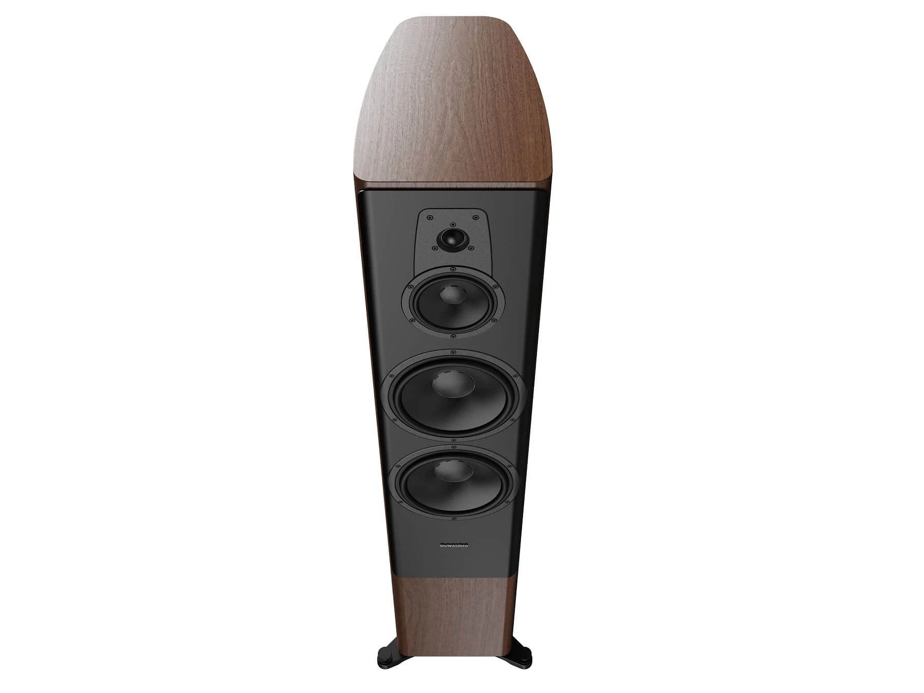 Dynaudio Contour 60i Walnut Wood по цене 1 115 000.00 ₽