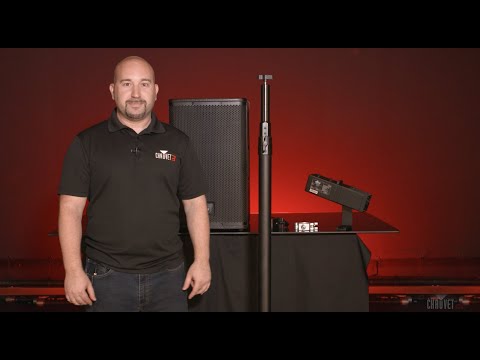 D'Addario NB1253 - Set Nickel Bronze Acoustic, Light, 12-53 по цене 1&nbsp;670.00 ₽