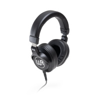 Warm Audio WA-HRB по цене 12 300 ₽
