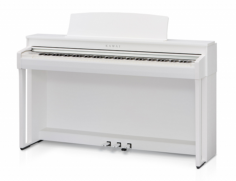 Kawai CN39W по цене 284 900.00 ₽