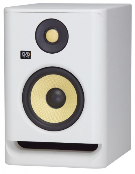 KRK RP5G4WN по цене 25 950 ₽