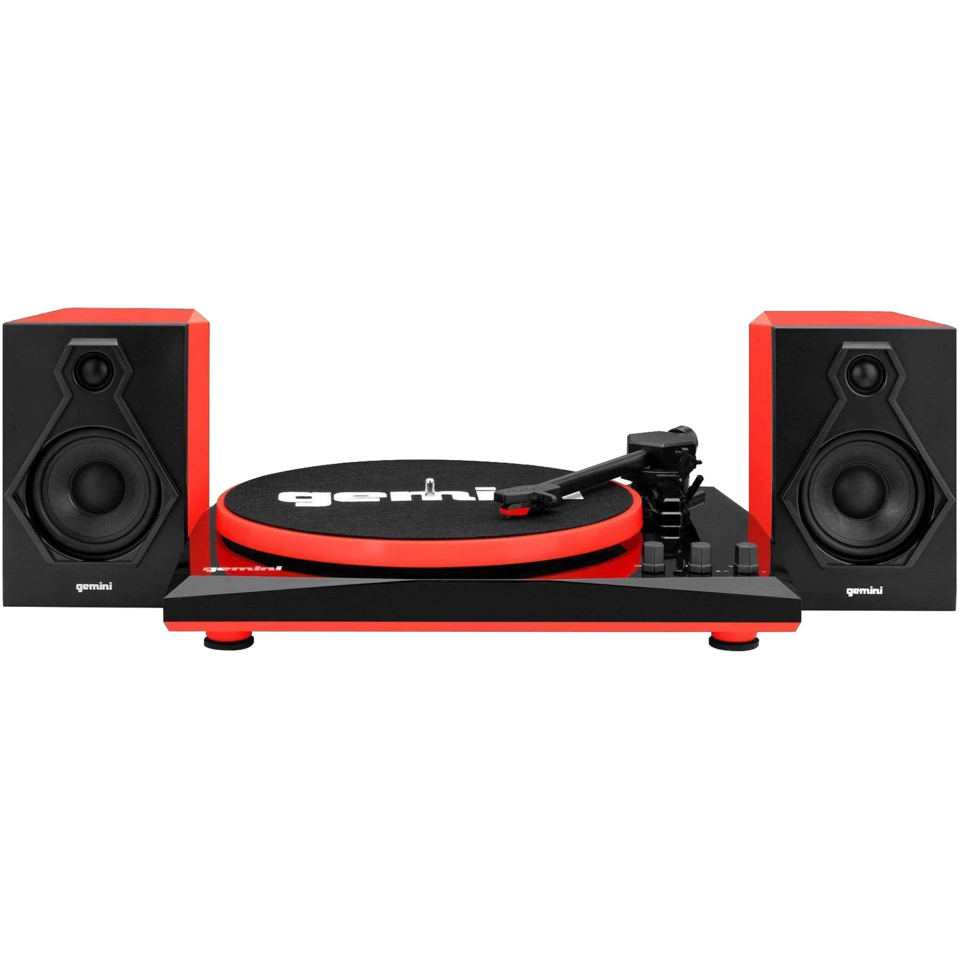 Gemini TT-900BR по цене 13 950 ₽