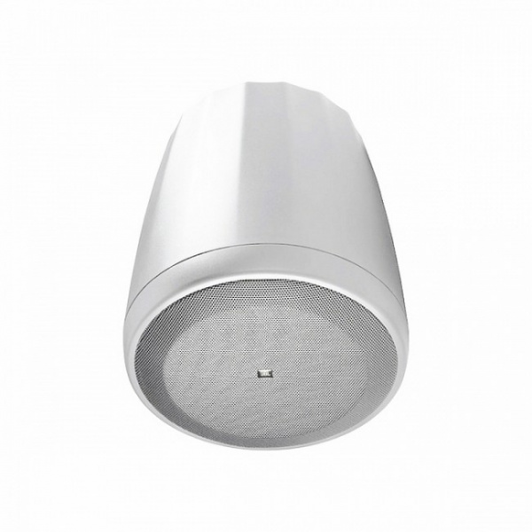 JBL Control 67HC/T-WH по цене 48 200 ₽