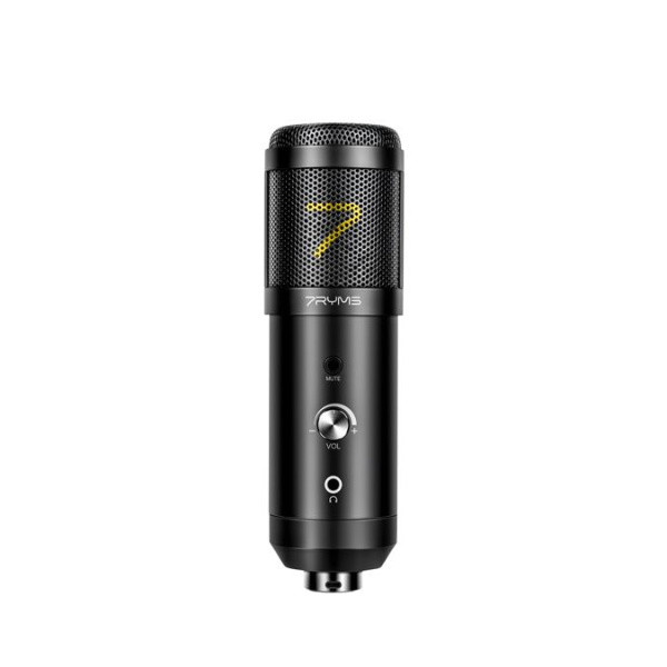 7Ryms SR-AU01-K2 по цене 9 000 ₽