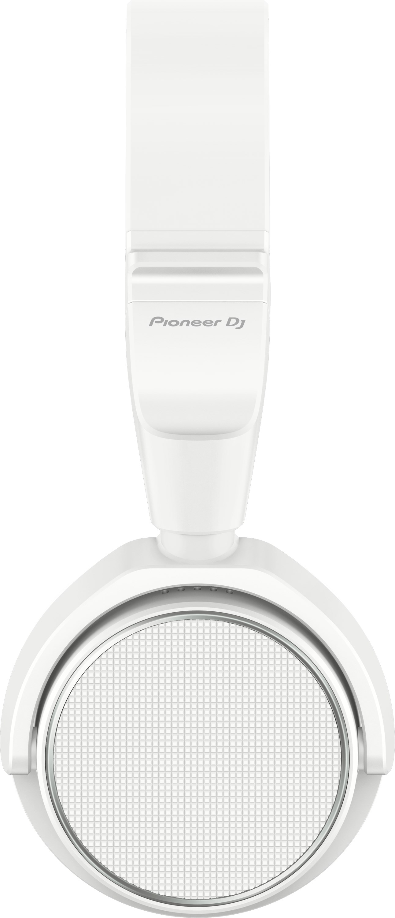 Pioneer HDJ-S7-W по цене 25 630 ₽