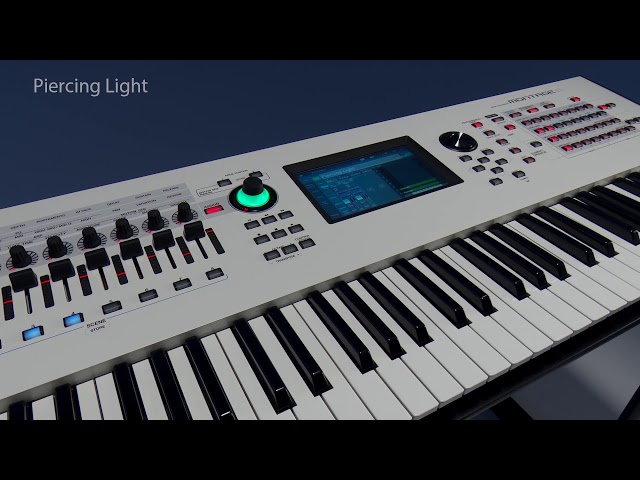 D'Addario NB1253 - Set Nickel Bronze Acoustic, Light, 12-53 по цене 1&nbsp;670.00 ₽