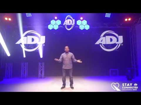 D'Addario NB1253 - Set Nickel Bronze Acoustic, Light, 12-53 по цене 1&nbsp;670.00 ₽