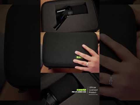 SE Electronics V7 Red по цене 8 220 ₽
