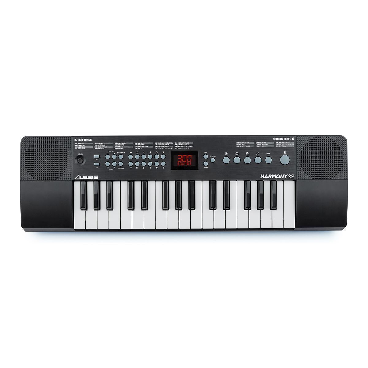 Alesis Harmony 32 по цене 6&nbsp;190.00 ₽
