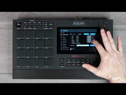 Audient ORIA по цене 317 600 ₽