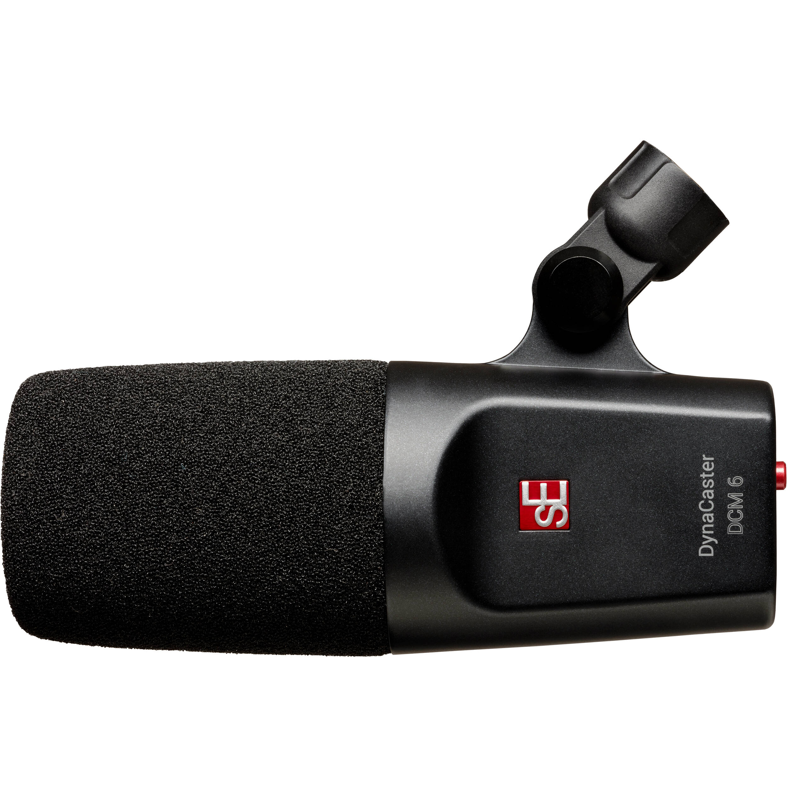 sE Electronics DynaCaster DCM6 по цене 10 650 ₽