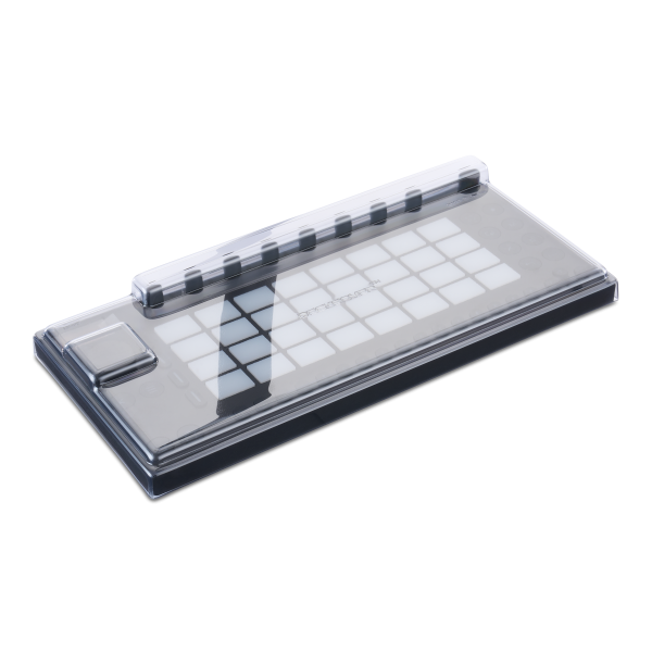 Decksaver Ableton Move по цене 6&nbsp;340.00 ₽