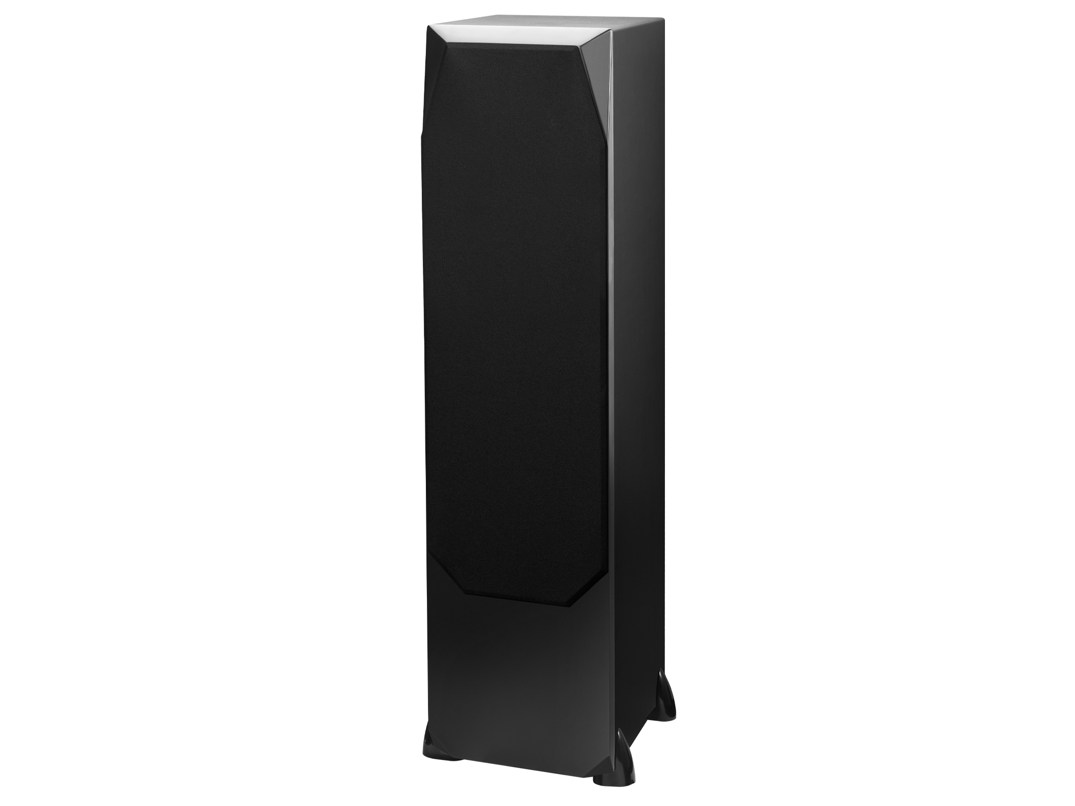 Emotiva Airmotiv T2+ по цене 194 990.00 ₽