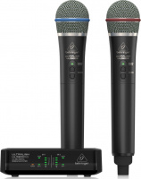 Behringer ULM302MIC