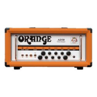 Orange AD30HTC по цене 173 990 ₽