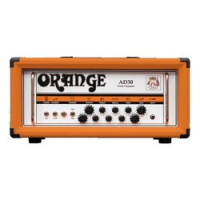 Orange AD30HTC